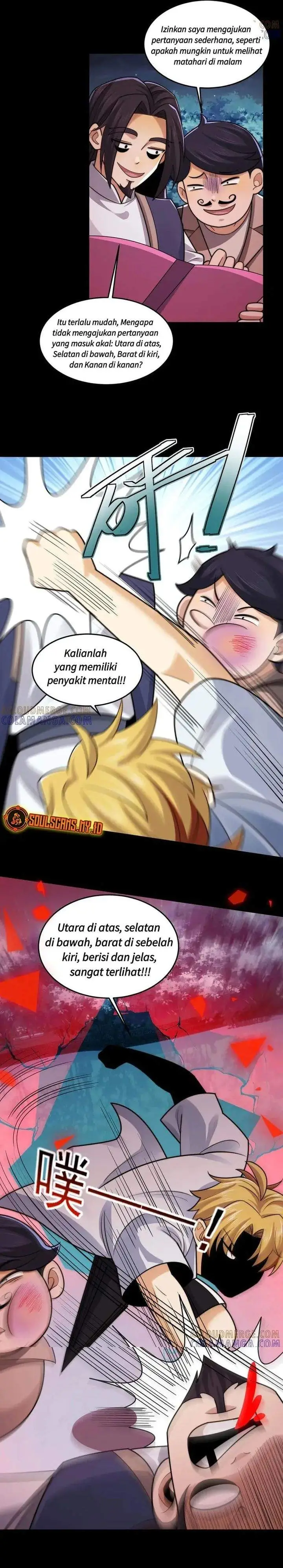 image-komik-in-the-face-of-mental-illness-ghosts-are-nothing-chapter-142-2/22