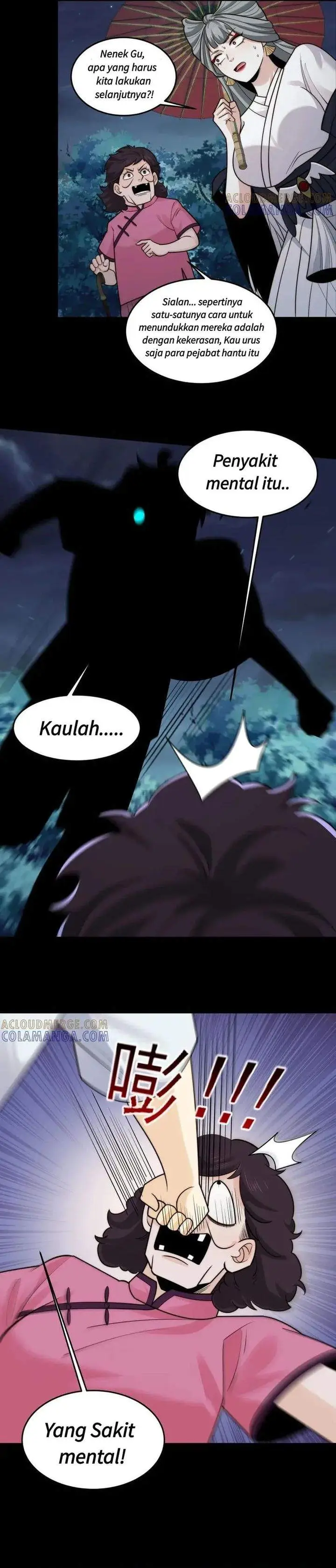 image-komik-in-the-face-of-mental-illness-ghosts-are-nothing-chapter-142-4/22