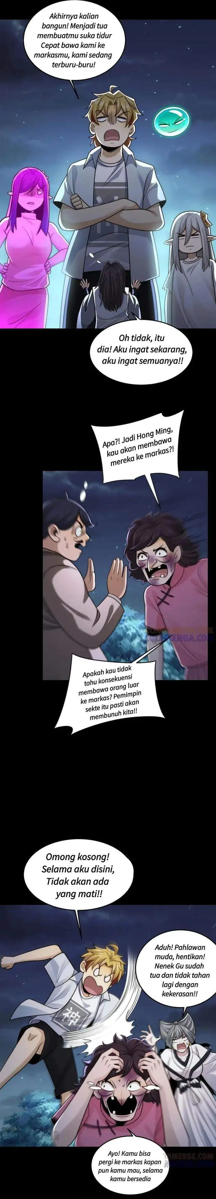 image-komik-in-the-face-of-mental-illness-ghosts-are-nothing-chapter-142-7/22