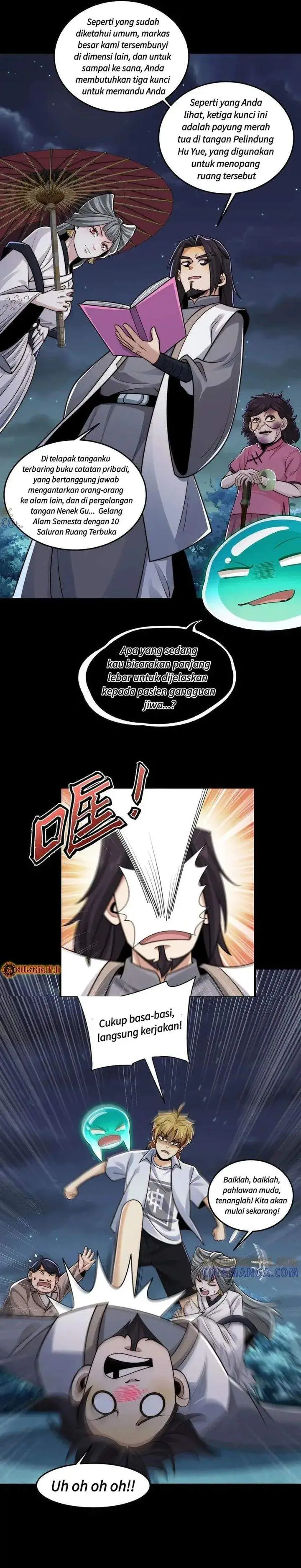image-komik-in-the-face-of-mental-illness-ghosts-are-nothing-chapter-142-8/22