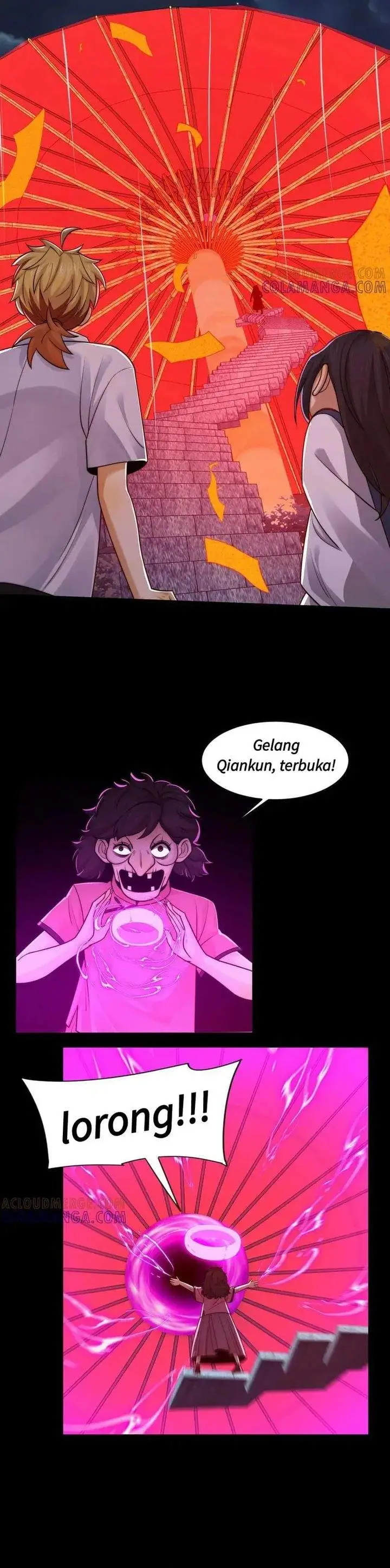 image-komik-in-the-face-of-mental-illness-ghosts-are-nothing-chapter-142-11/22