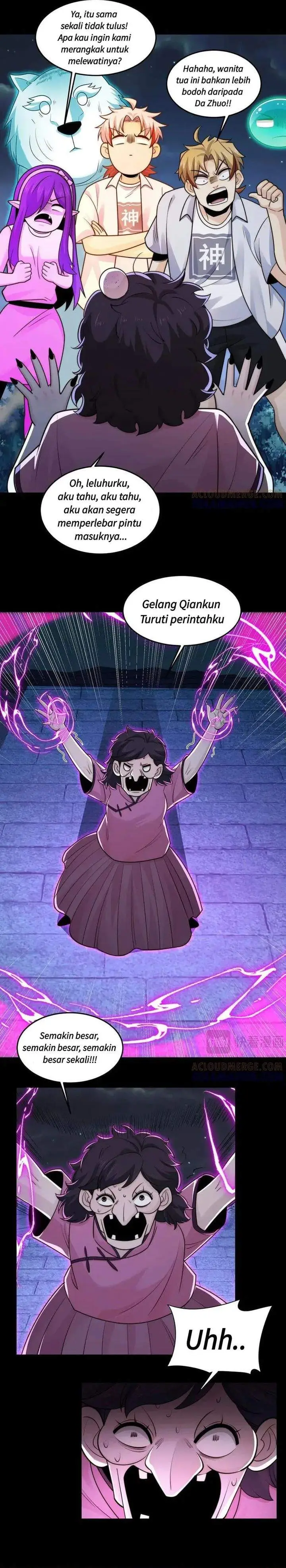 image-komik-in-the-face-of-mental-illness-ghosts-are-nothing-chapter-142-13/22