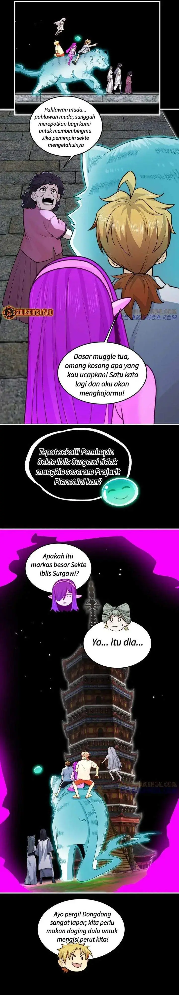 image-komik-in-the-face-of-mental-illness-ghosts-are-nothing-chapter-142-15/22