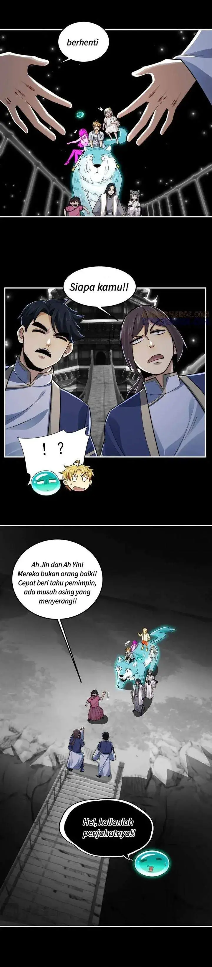 image-komik-in-the-face-of-mental-illness-ghosts-are-nothing-chapter-142-16/22
