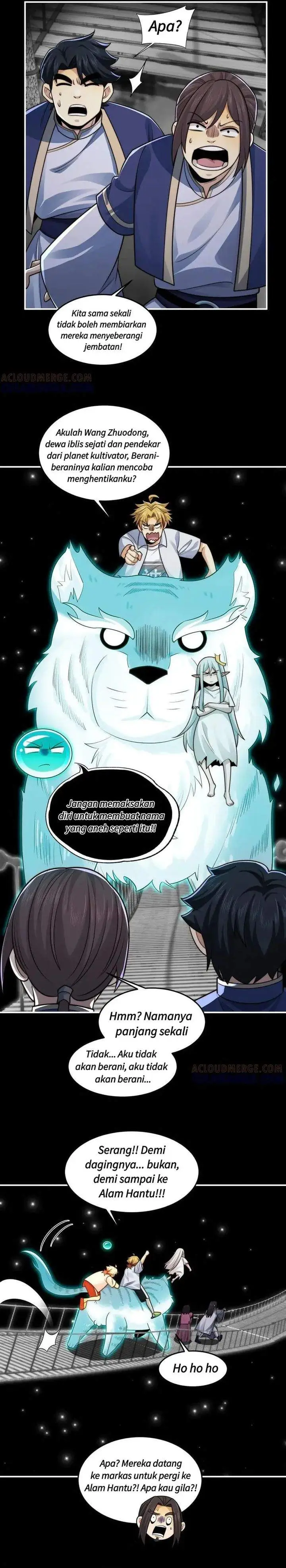image-komik-in-the-face-of-mental-illness-ghosts-are-nothing-chapter-142-17/22