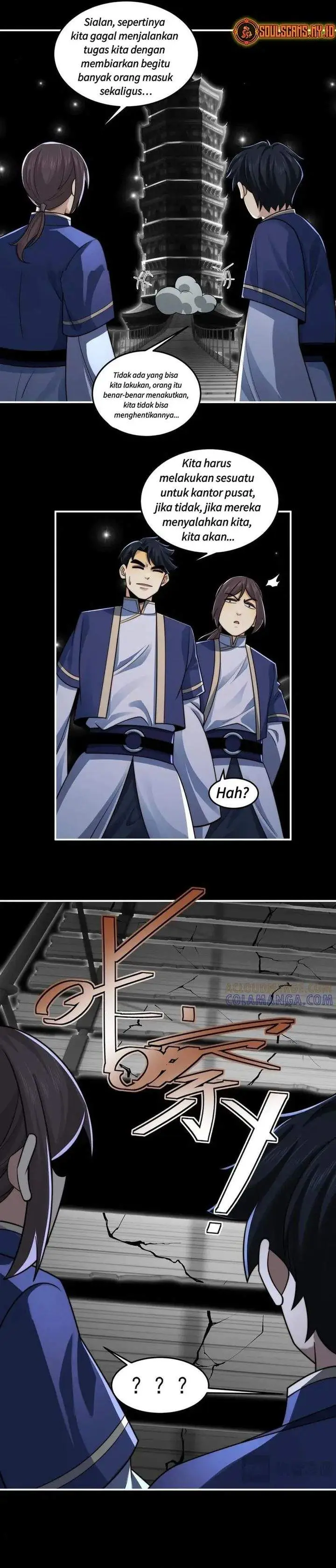 image-komik-in-the-face-of-mental-illness-ghosts-are-nothing-chapter-142-18/22