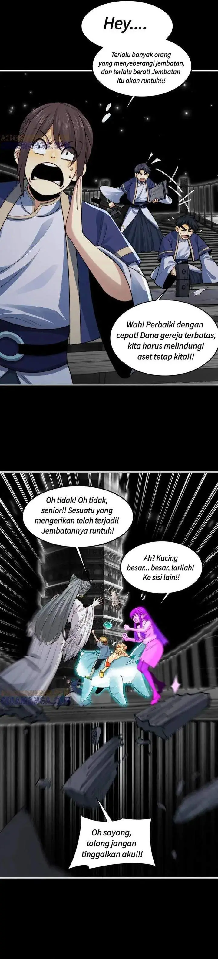 image-komik-in-the-face-of-mental-illness-ghosts-are-nothing-chapter-142-19/22