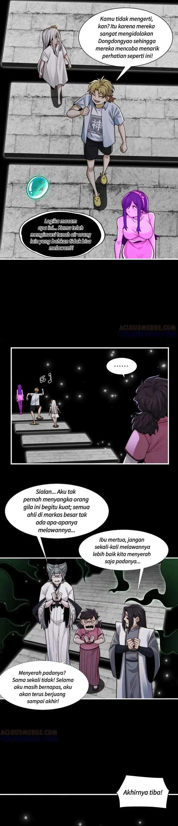 image-komik-in-the-face-of-mental-illness-ghosts-are-nothing-chapter-143-1/16