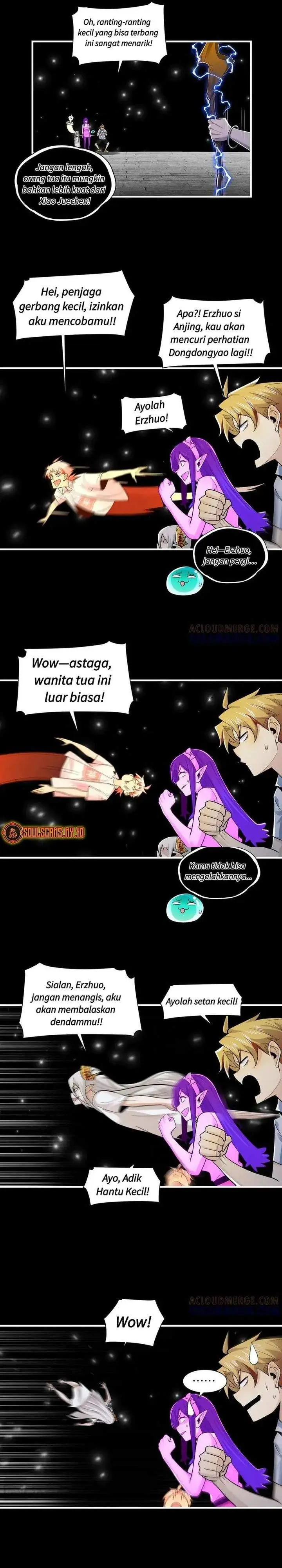 image-komik-in-the-face-of-mental-illness-ghosts-are-nothing-chapter-143-6/16