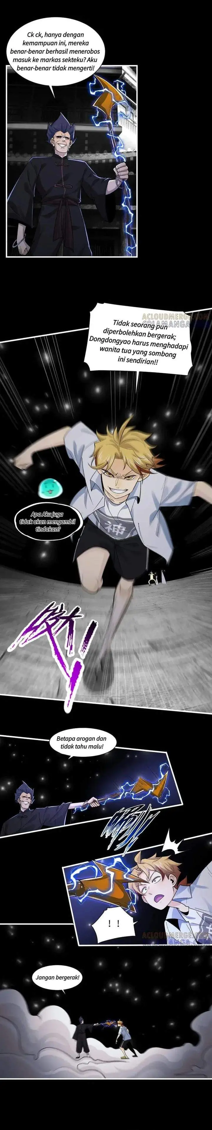 image-komik-in-the-face-of-mental-illness-ghosts-are-nothing-chapter-143-7/16