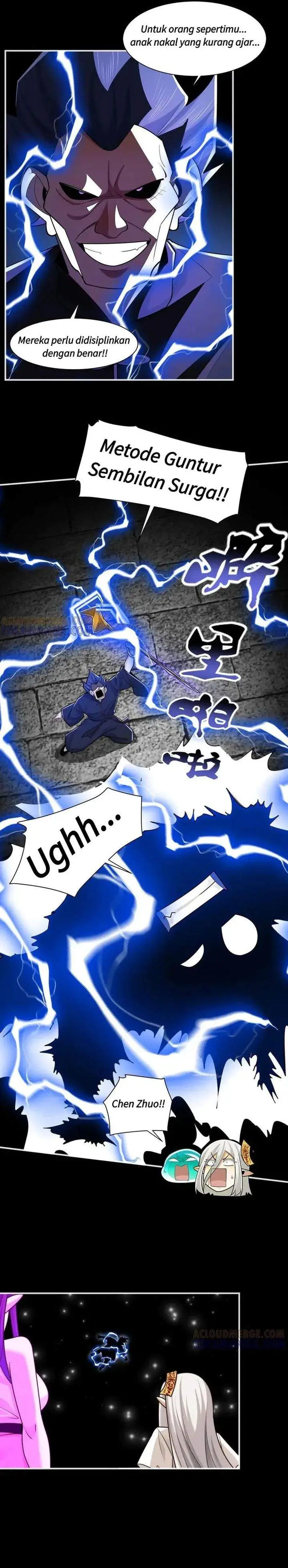 image-komik-in-the-face-of-mental-illness-ghosts-are-nothing-chapter-143-8/16