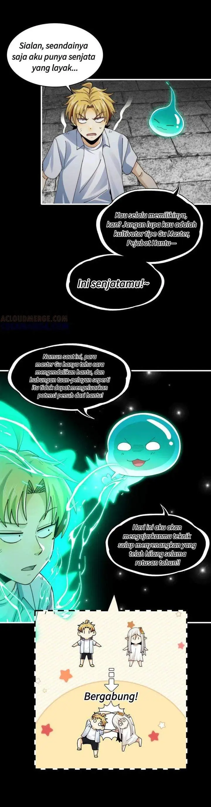 image-komik-in-the-face-of-mental-illness-ghosts-are-nothing-chapter-144-1/20