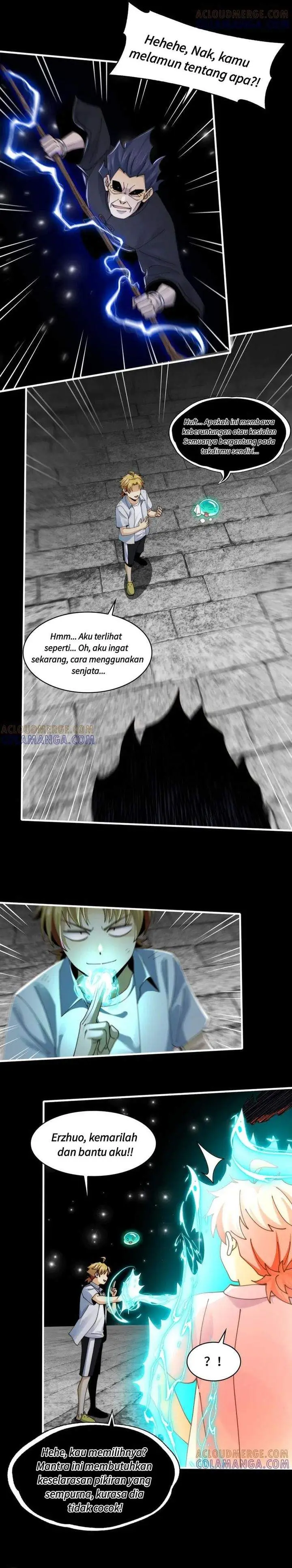 image-komik-in-the-face-of-mental-illness-ghosts-are-nothing-chapter-144-2/20
