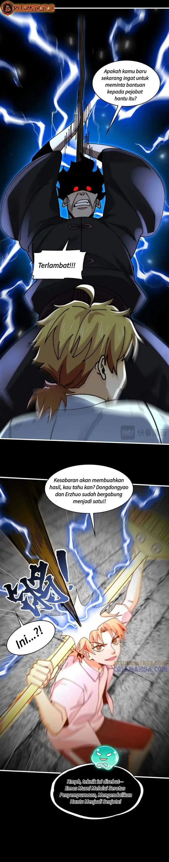 image-komik-in-the-face-of-mental-illness-ghosts-are-nothing-chapter-144-3/20
