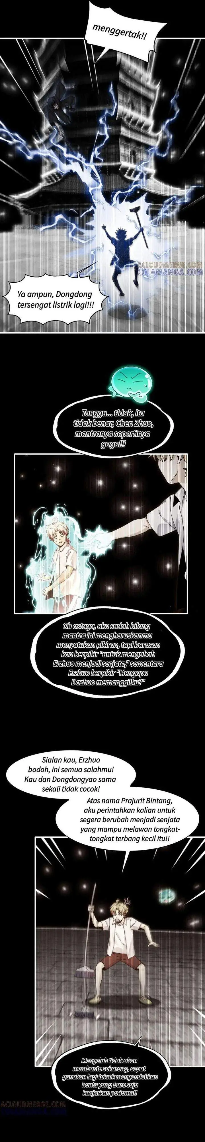 image-komik-in-the-face-of-mental-illness-ghosts-are-nothing-chapter-144-4/20