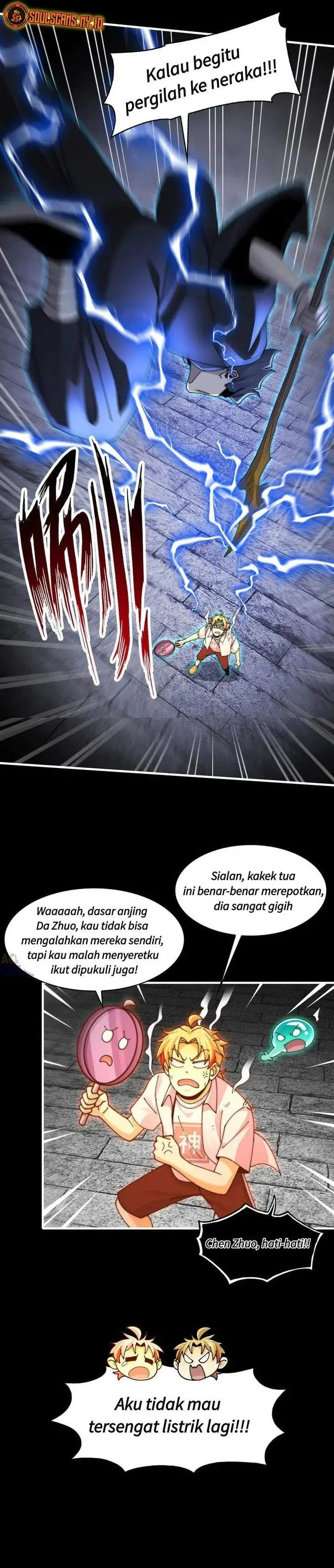 image-komik-in-the-face-of-mental-illness-ghosts-are-nothing-chapter-144-6/20