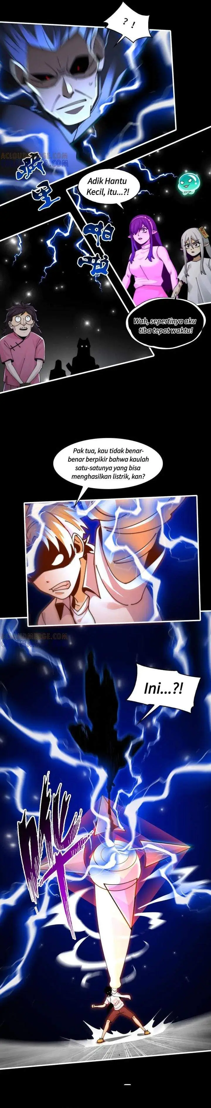 image-komik-in-the-face-of-mental-illness-ghosts-are-nothing-chapter-144-7/20