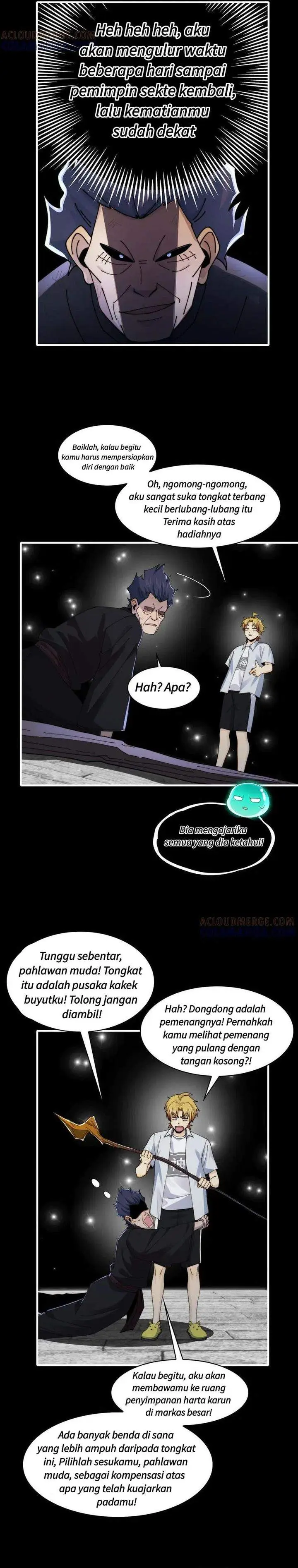 image-komik-in-the-face-of-mental-illness-ghosts-are-nothing-chapter-144-11/20