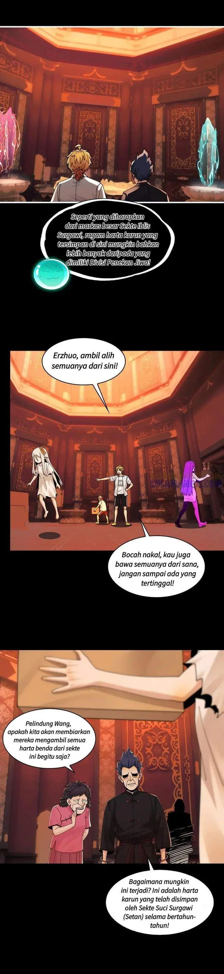image-komik-in-the-face-of-mental-illness-ghosts-are-nothing-chapter-144-13/20