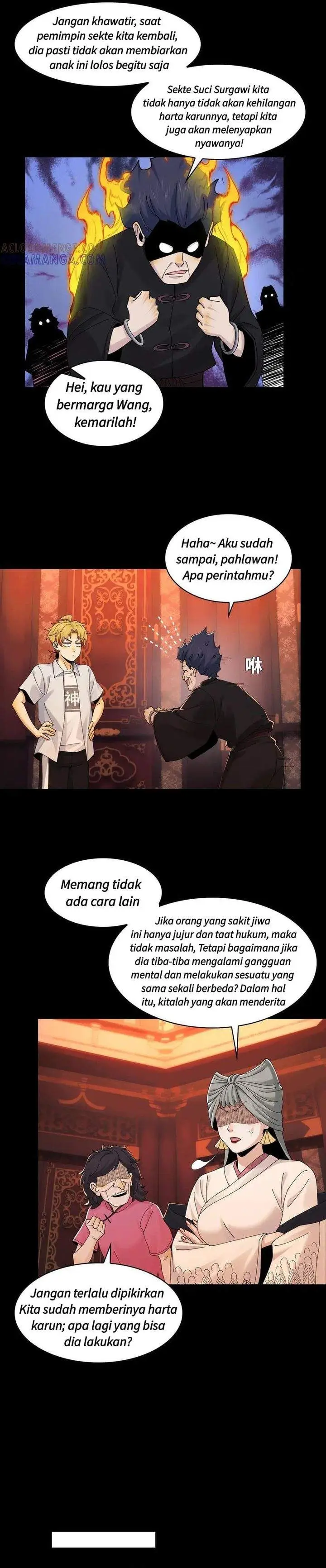 image-komik-in-the-face-of-mental-illness-ghosts-are-nothing-chapter-144-14/20