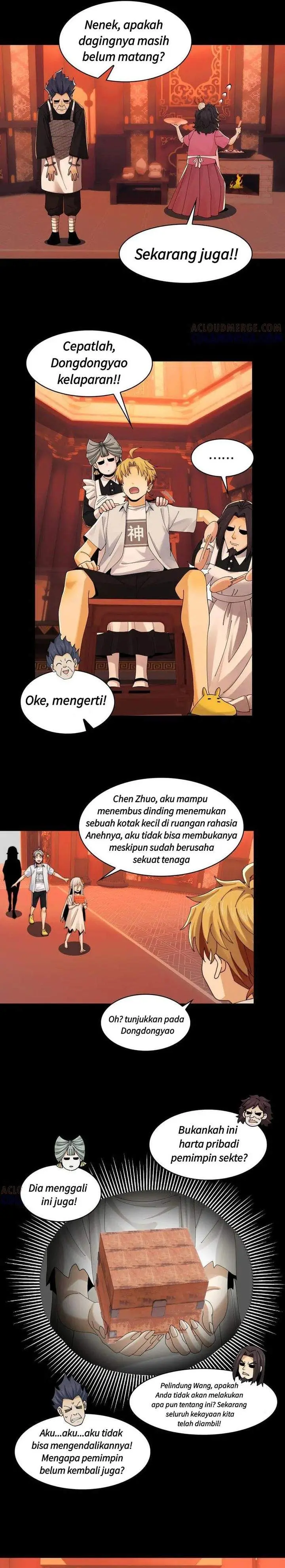 image-komik-in-the-face-of-mental-illness-ghosts-are-nothing-chapter-144-15/20