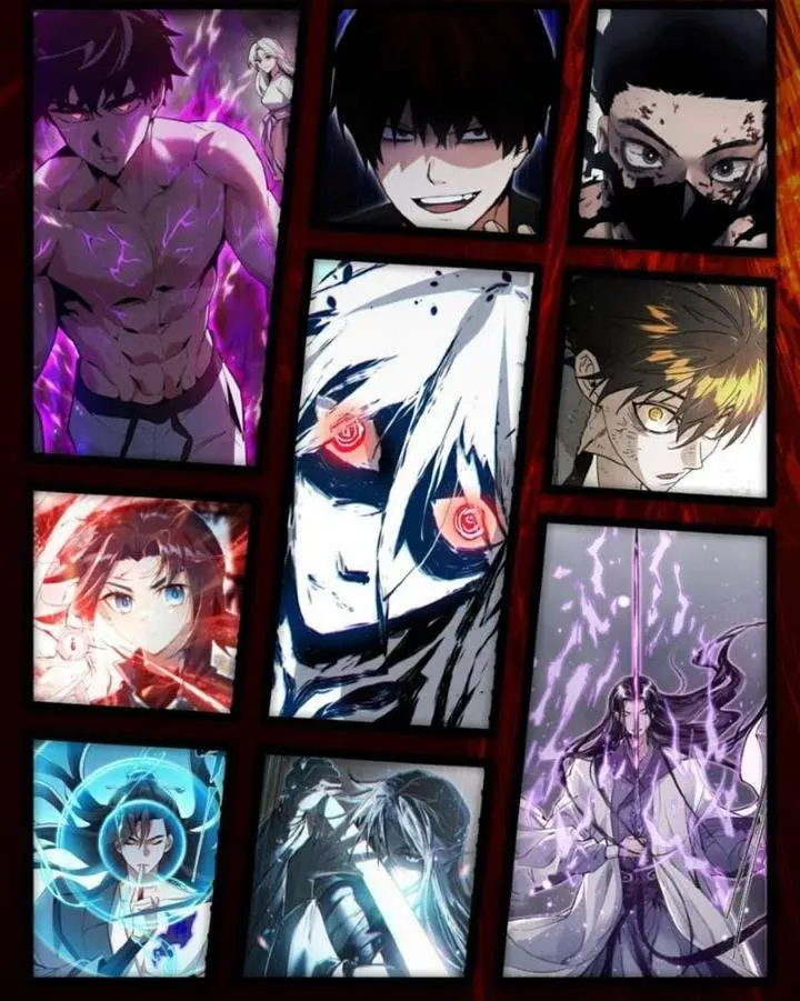 image-komik-in-the-face-of-mental-illness-ghosts-are-nothing-chapter-144-19/20