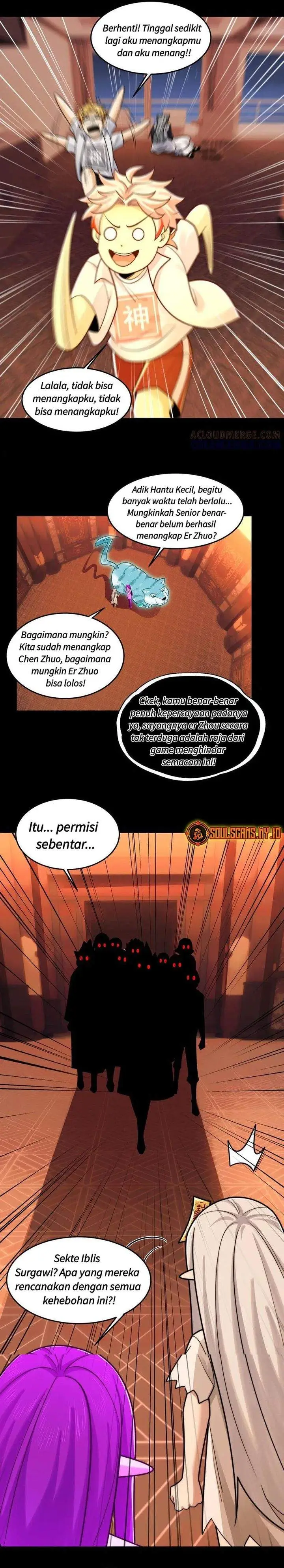 image-komik-in-the-face-of-mental-illness-ghosts-are-nothing-chapter-145-6/21