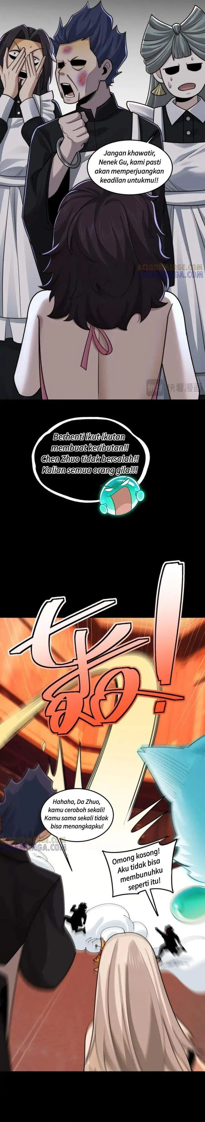 image-komik-in-the-face-of-mental-illness-ghosts-are-nothing-chapter-145-9/21