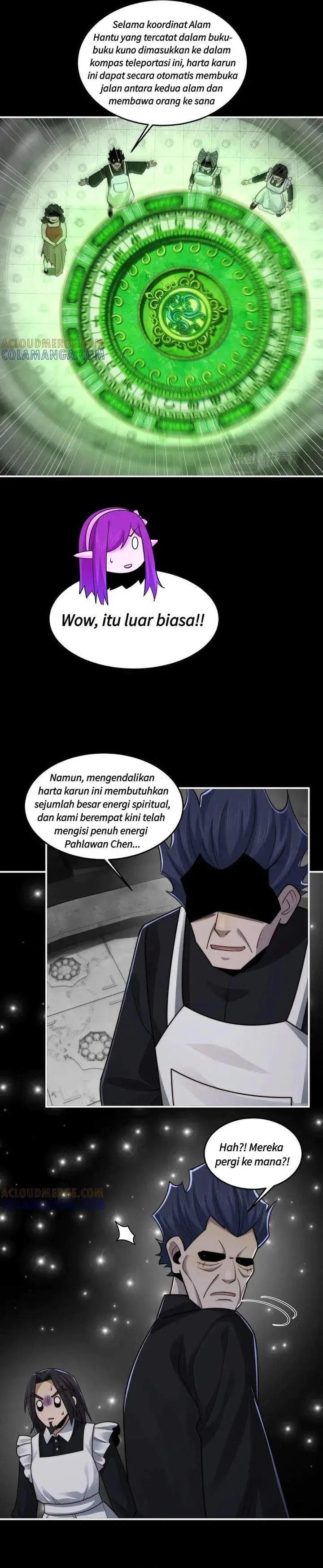image-komik-in-the-face-of-mental-illness-ghosts-are-nothing-chapter-145-12/21