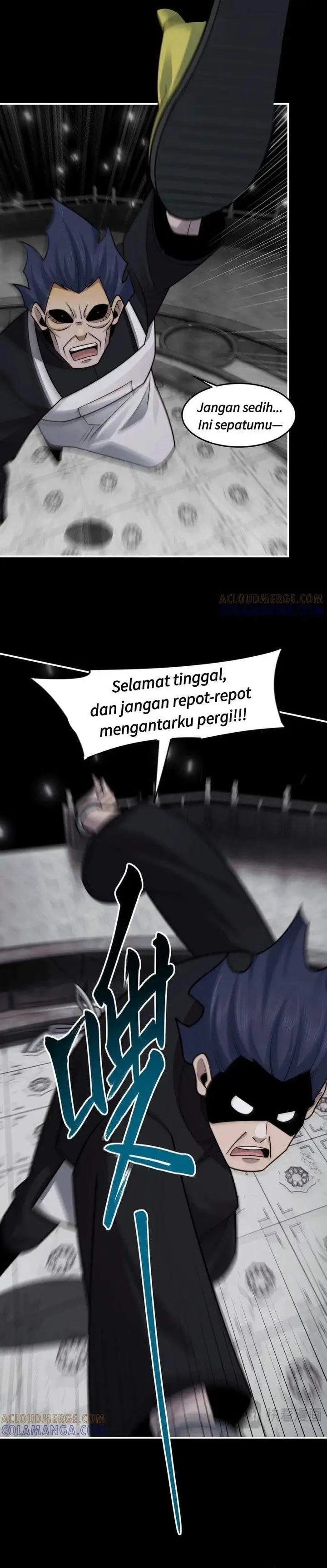 image-komik-in-the-face-of-mental-illness-ghosts-are-nothing-chapter-145-15/21