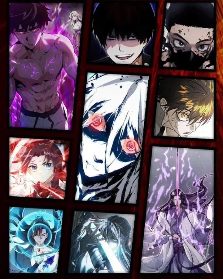 image-komik-in-the-face-of-mental-illness-ghosts-are-nothing-chapter-145-20/21