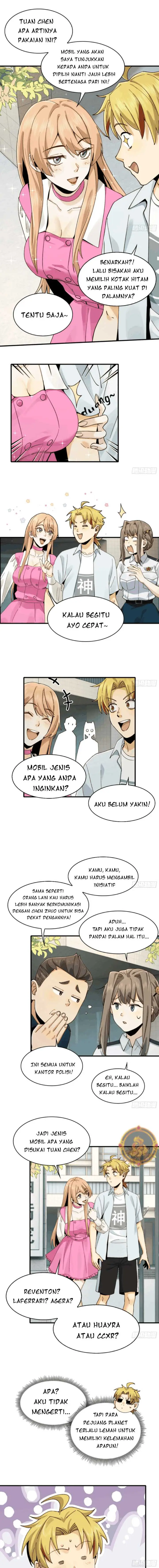 image-komik-in-the-face-of-mental-illness-ghosts-are-nothing-chapter-15-1/10