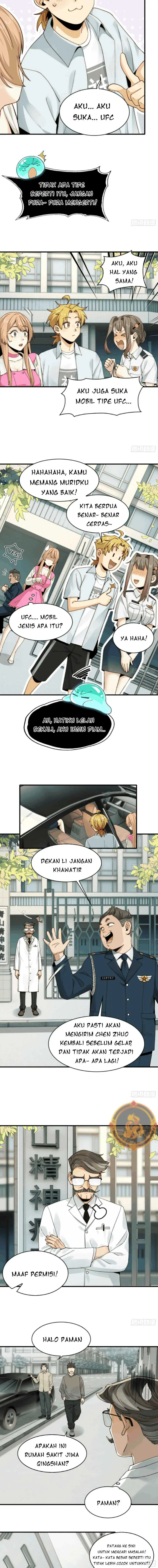 image-komik-in-the-face-of-mental-illness-ghosts-are-nothing-chapter-15-2/10