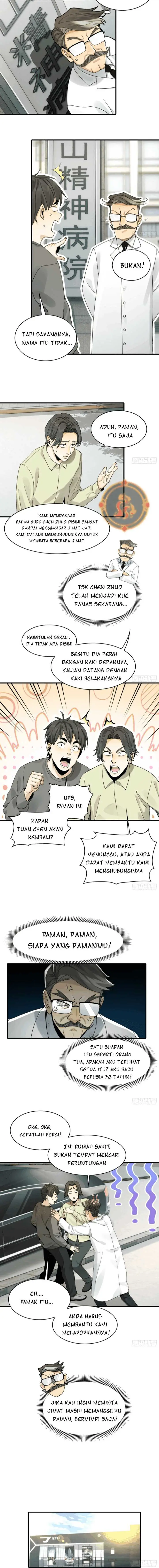 image-komik-in-the-face-of-mental-illness-ghosts-are-nothing-chapter-15-3/10