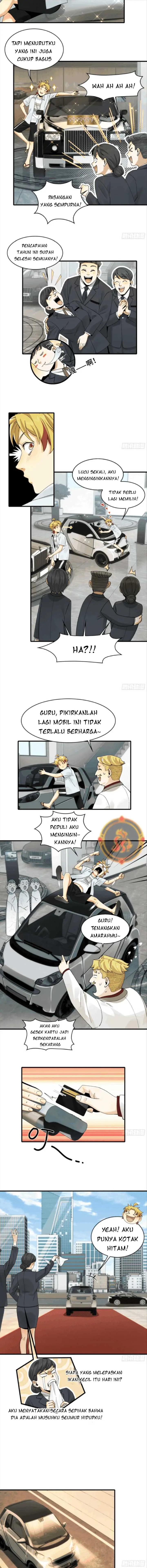 image-komik-in-the-face-of-mental-illness-ghosts-are-nothing-chapter-15-5/10