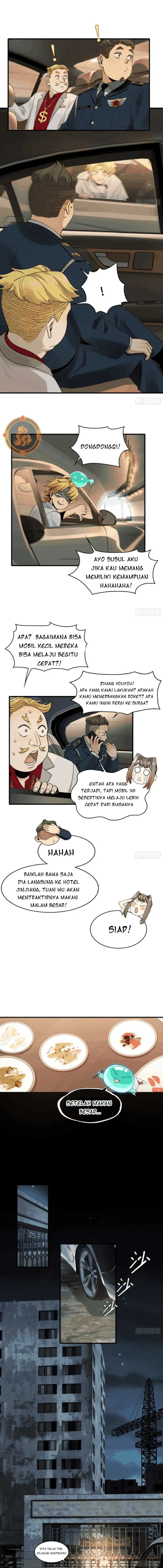 image-komik-in-the-face-of-mental-illness-ghosts-are-nothing-chapter-15-7/10