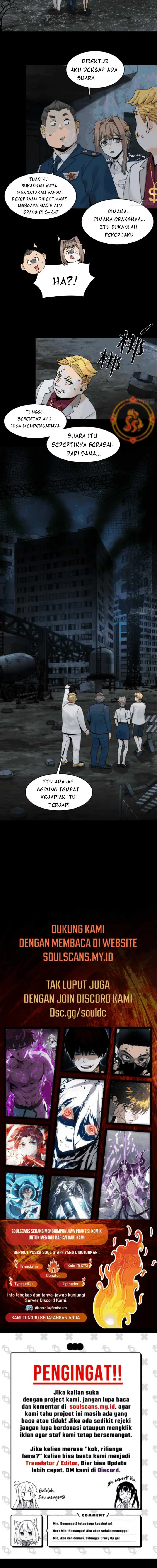 image-komik-in-the-face-of-mental-illness-ghosts-are-nothing-chapter-15-9/10