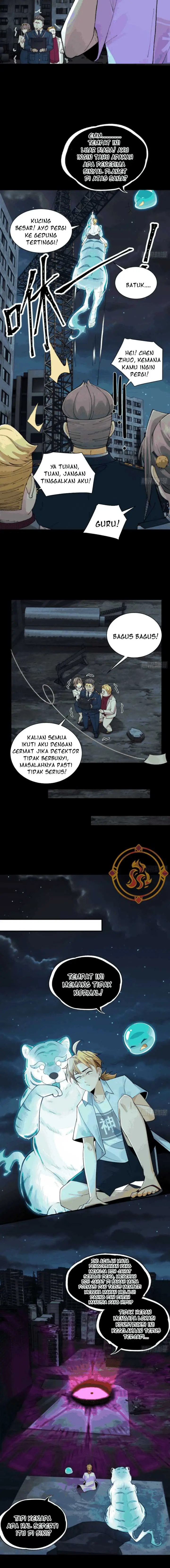 image-komik-in-the-face-of-mental-illness-ghosts-are-nothing-chapter-16-1/11