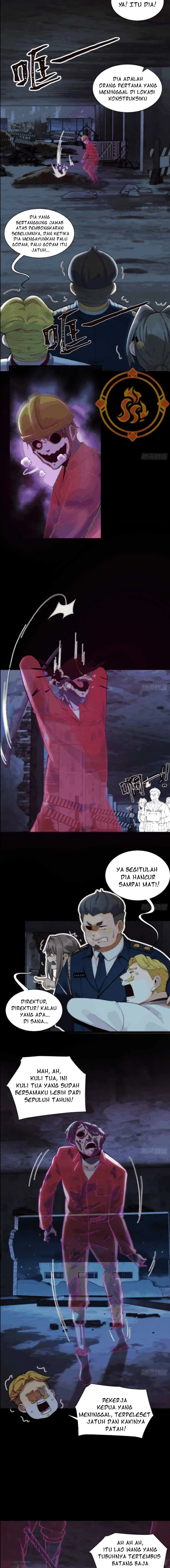 image-komik-in-the-face-of-mental-illness-ghosts-are-nothing-chapter-16-3/11