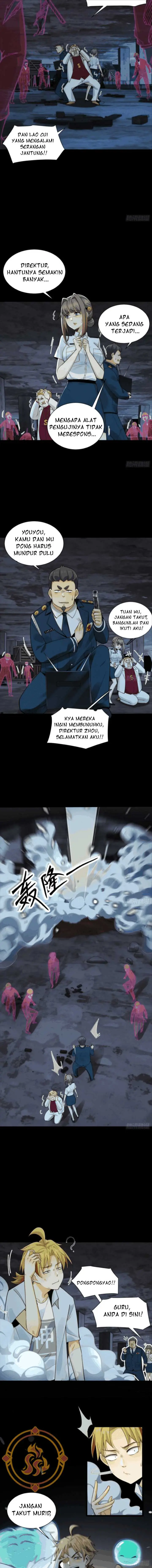 image-komik-in-the-face-of-mental-illness-ghosts-are-nothing-chapter-16-4/11