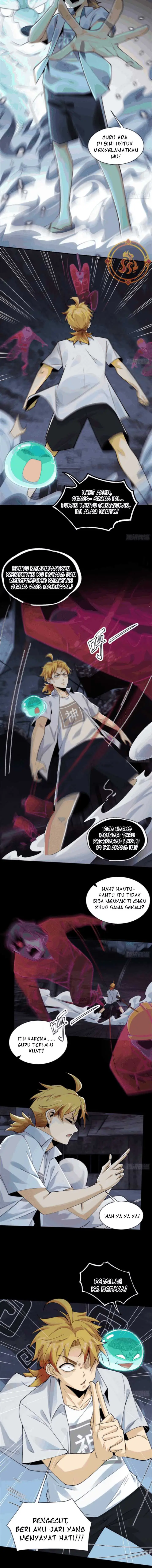 image-komik-in-the-face-of-mental-illness-ghosts-are-nothing-chapter-16-5/11