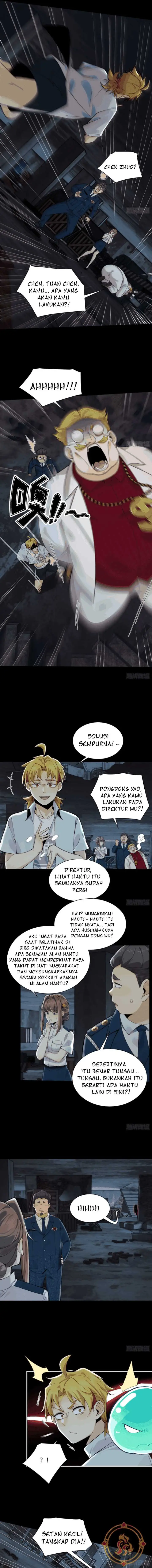 image-komik-in-the-face-of-mental-illness-ghosts-are-nothing-chapter-16-6/11