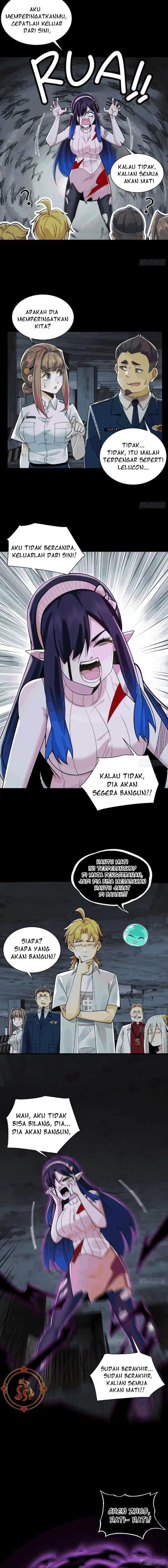 image-komik-in-the-face-of-mental-illness-ghosts-are-nothing-chapter-16-9/11