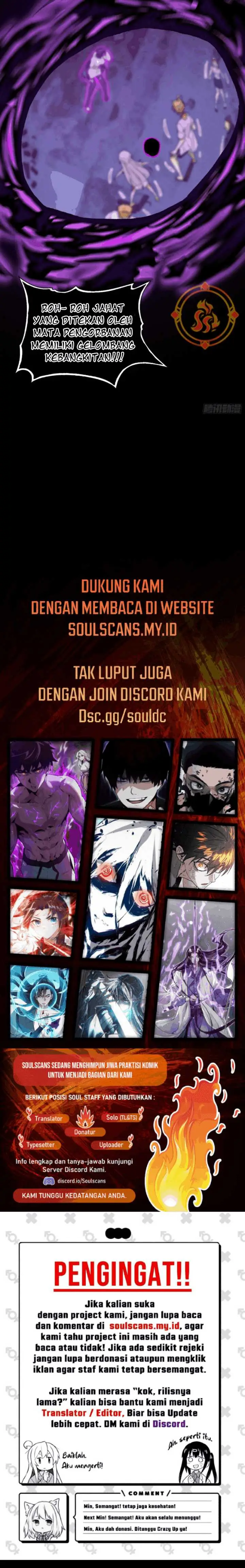image-komik-in-the-face-of-mental-illness-ghosts-are-nothing-chapter-16-10/11