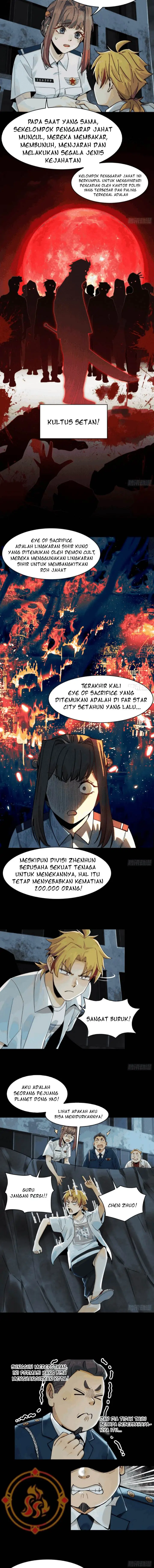image-komik-in-the-face-of-mental-illness-ghosts-are-nothing-chapter-17-3/11