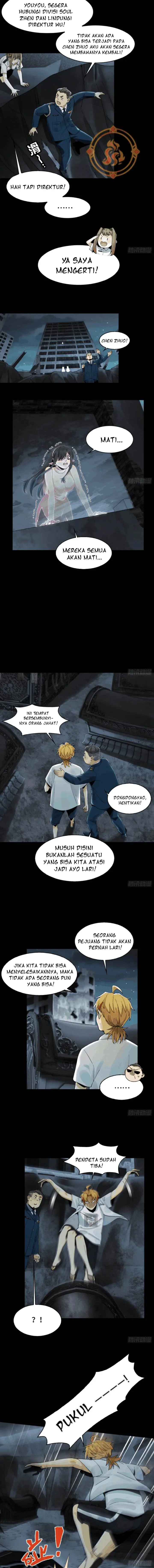 image-komik-in-the-face-of-mental-illness-ghosts-are-nothing-chapter-17-4/11
