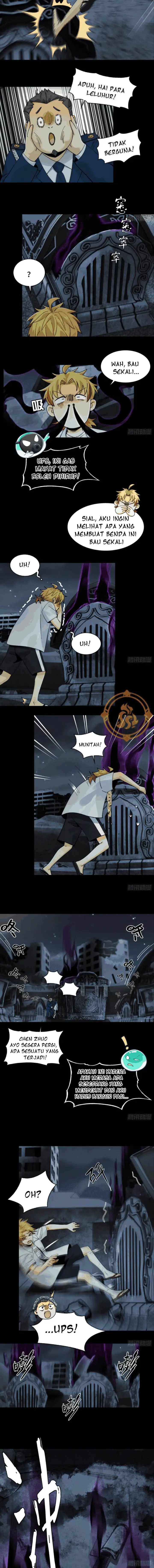 image-komik-in-the-face-of-mental-illness-ghosts-are-nothing-chapter-17-5/11