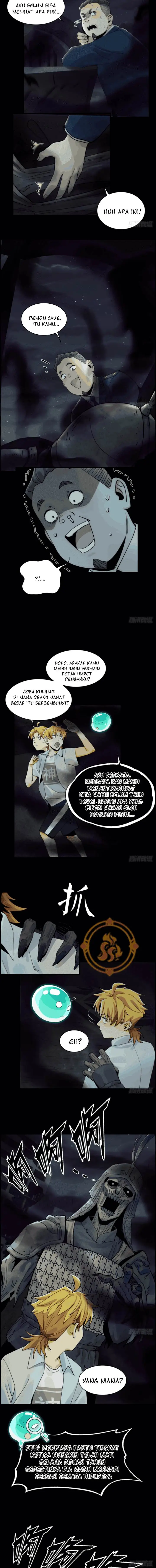 image-komik-in-the-face-of-mental-illness-ghosts-are-nothing-chapter-17-7/11