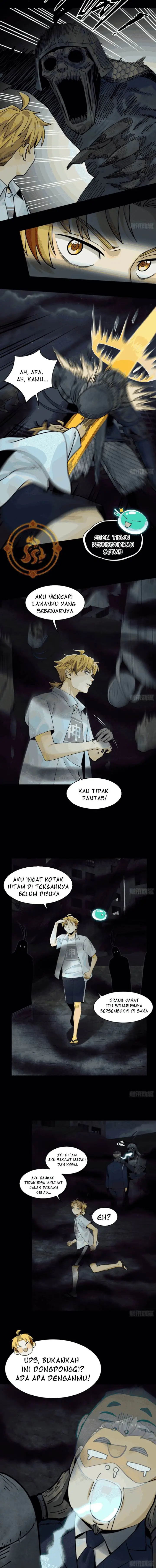 image-komik-in-the-face-of-mental-illness-ghosts-are-nothing-chapter-17-8/11