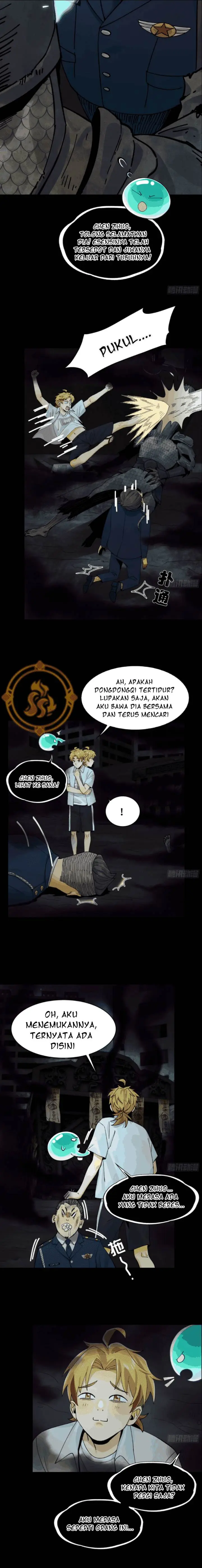 image-komik-in-the-face-of-mental-illness-ghosts-are-nothing-chapter-17-9/11